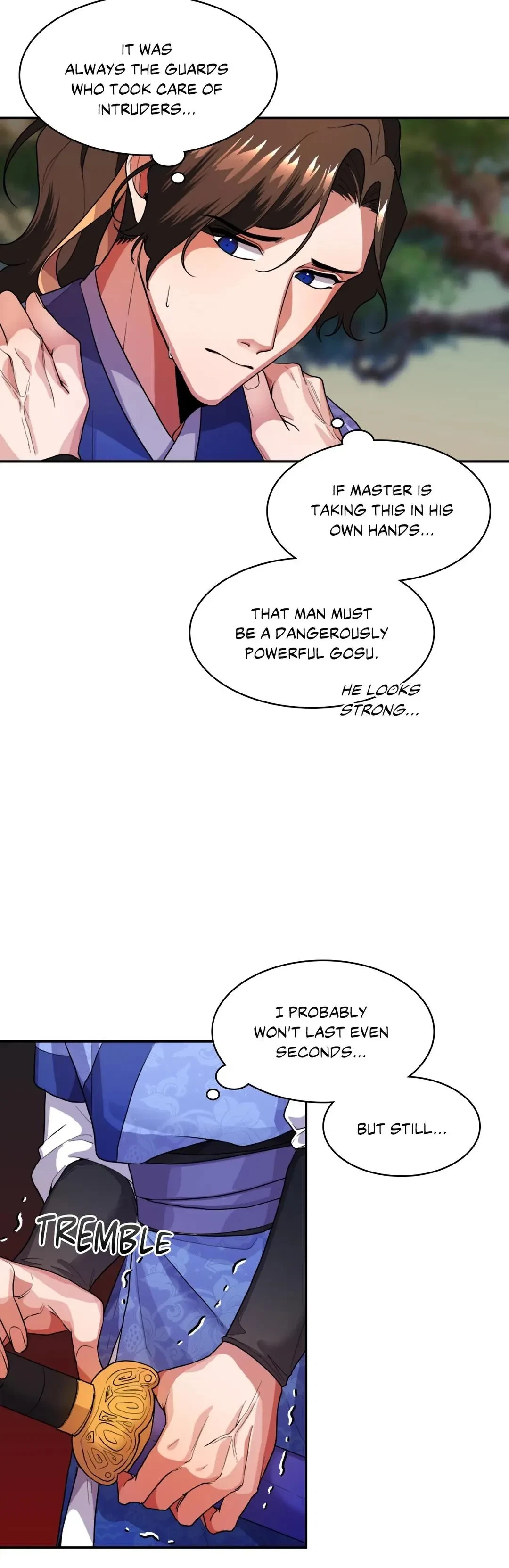 Chapter 5, page 20