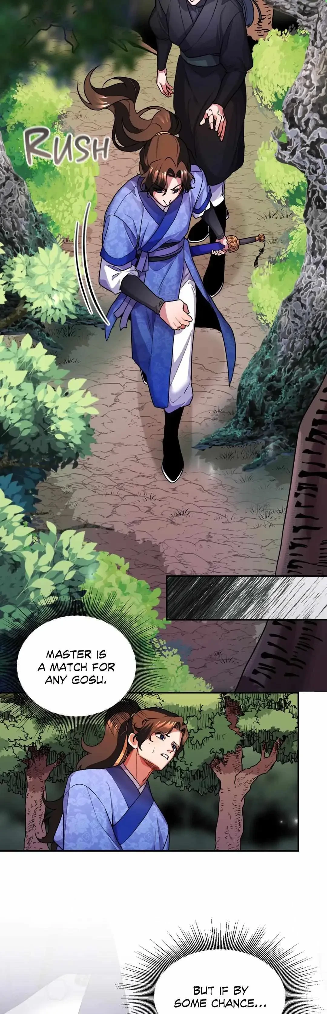 Chapter 5, page 23