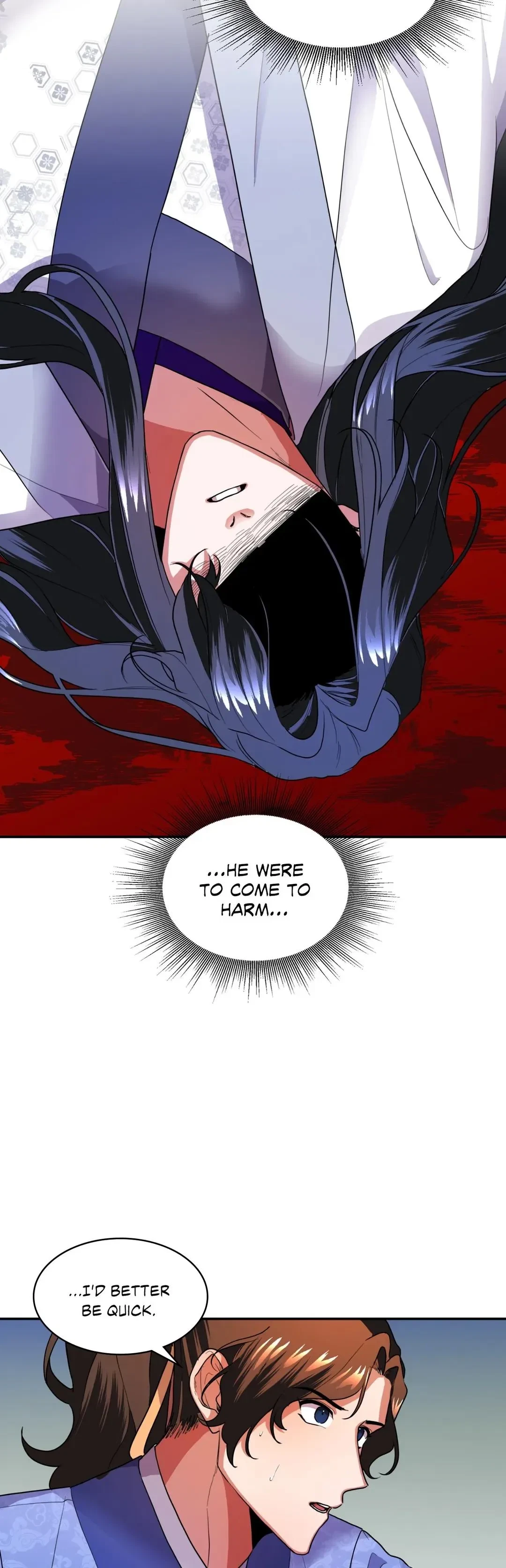 Chapter 5, page 24
