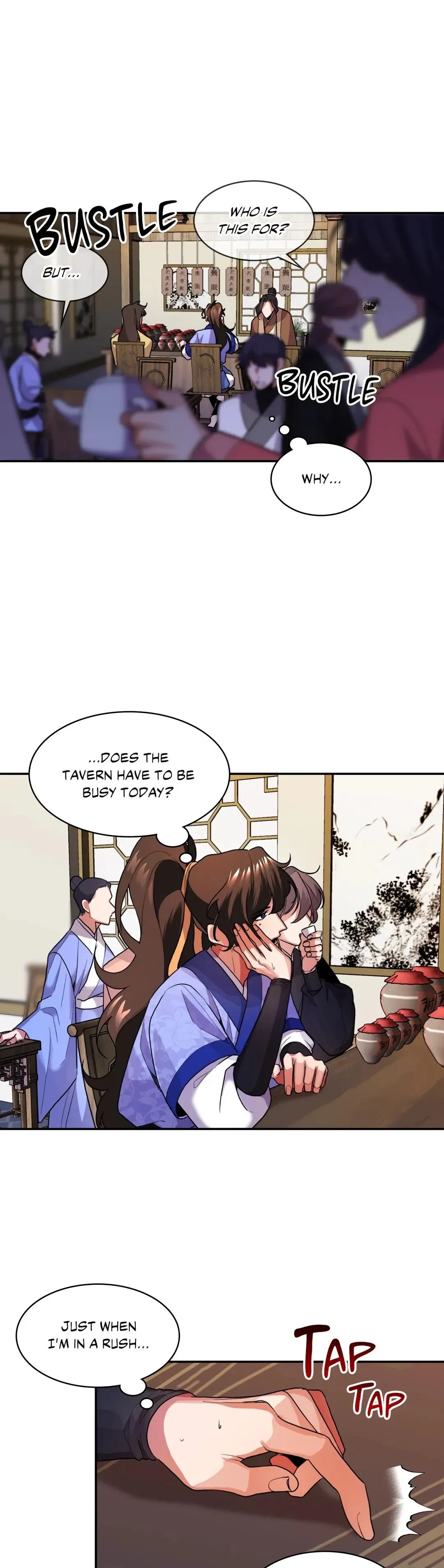 Chapter 5, page 26
