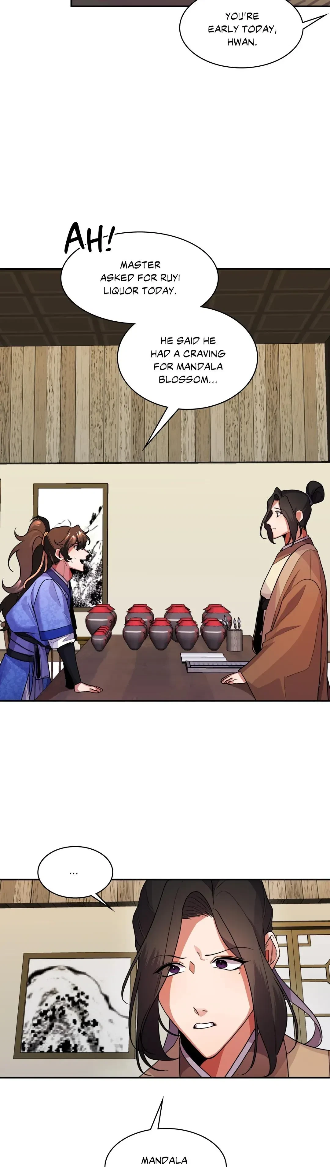 Chapter 5, page 27