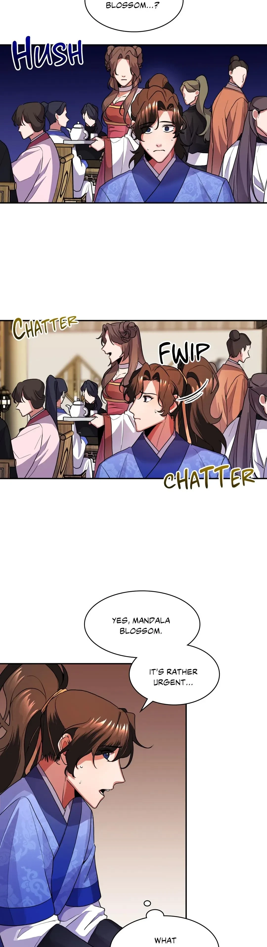 Chapter 5, page 28