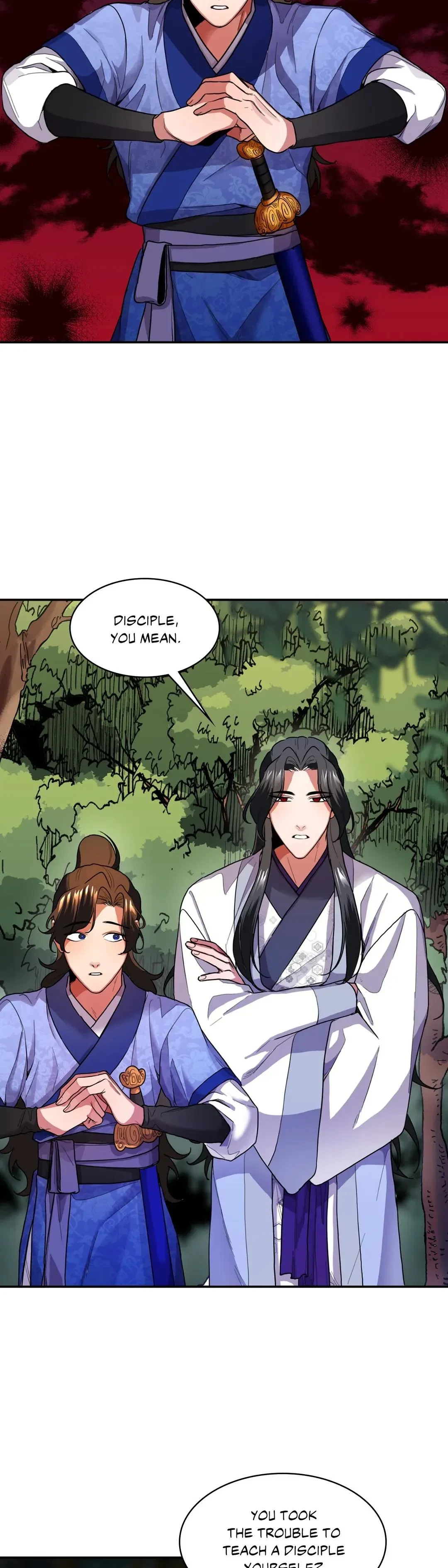 Chapter 5, page 3