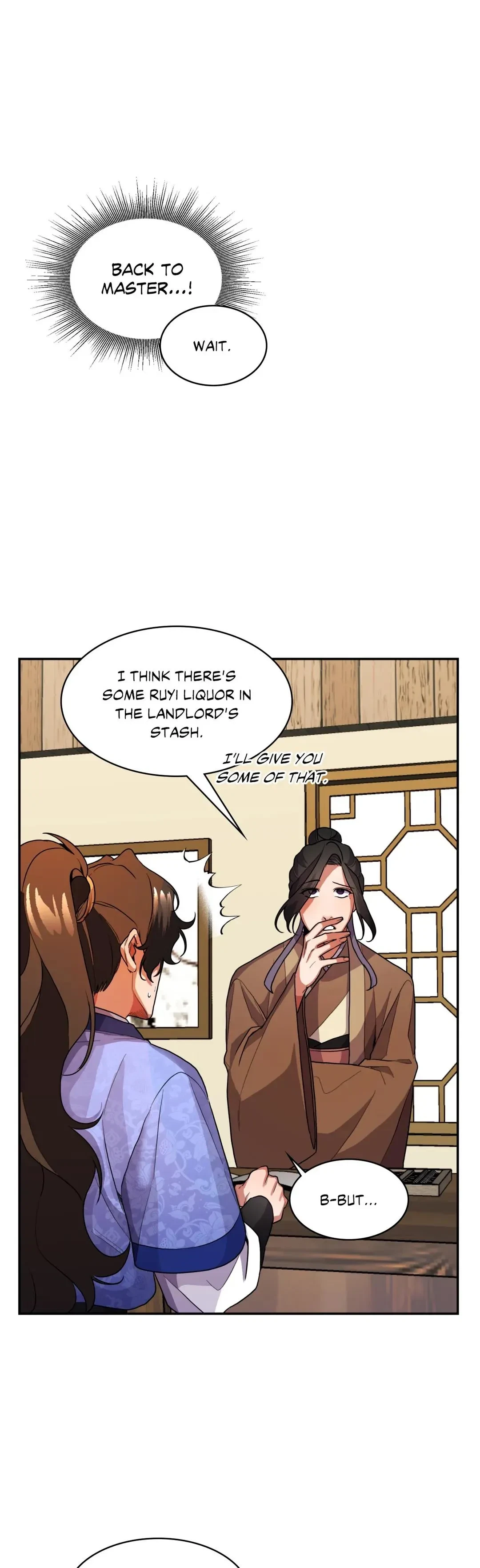 Chapter 5, page 30