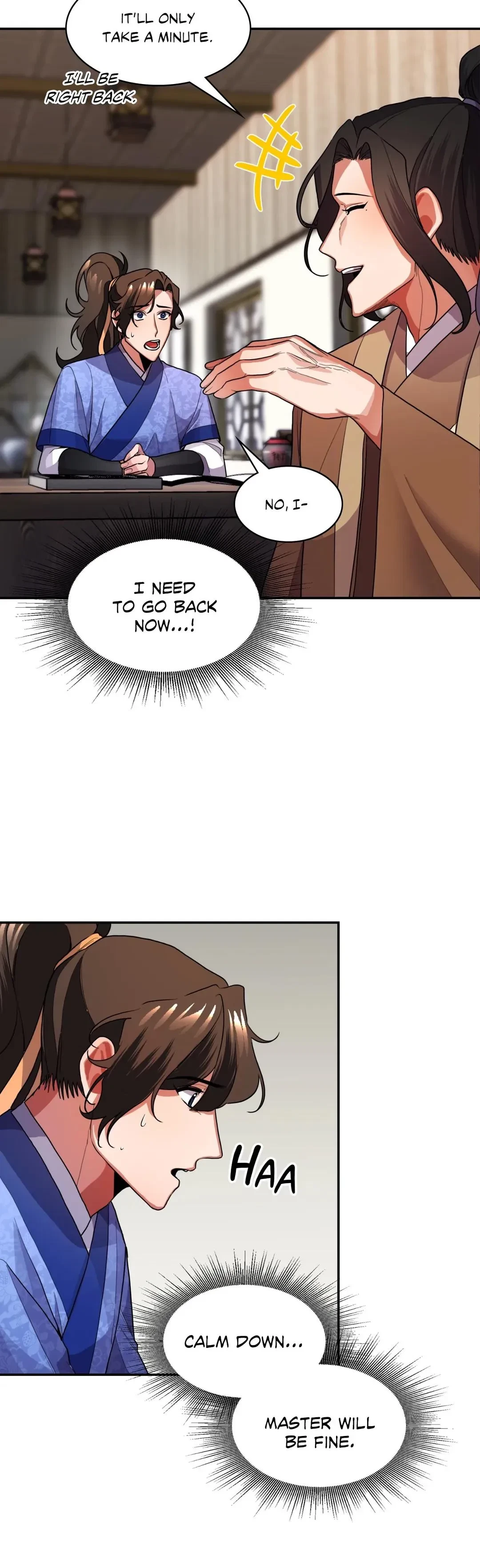 Chapter 5, page 31