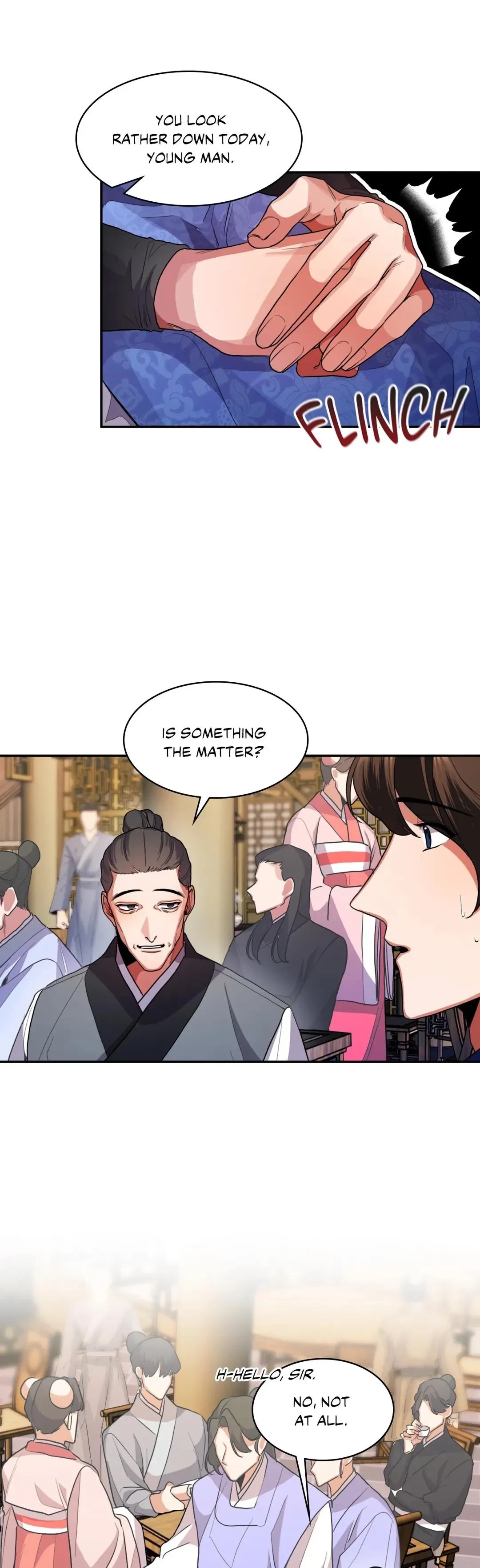 Chapter 5, page 32