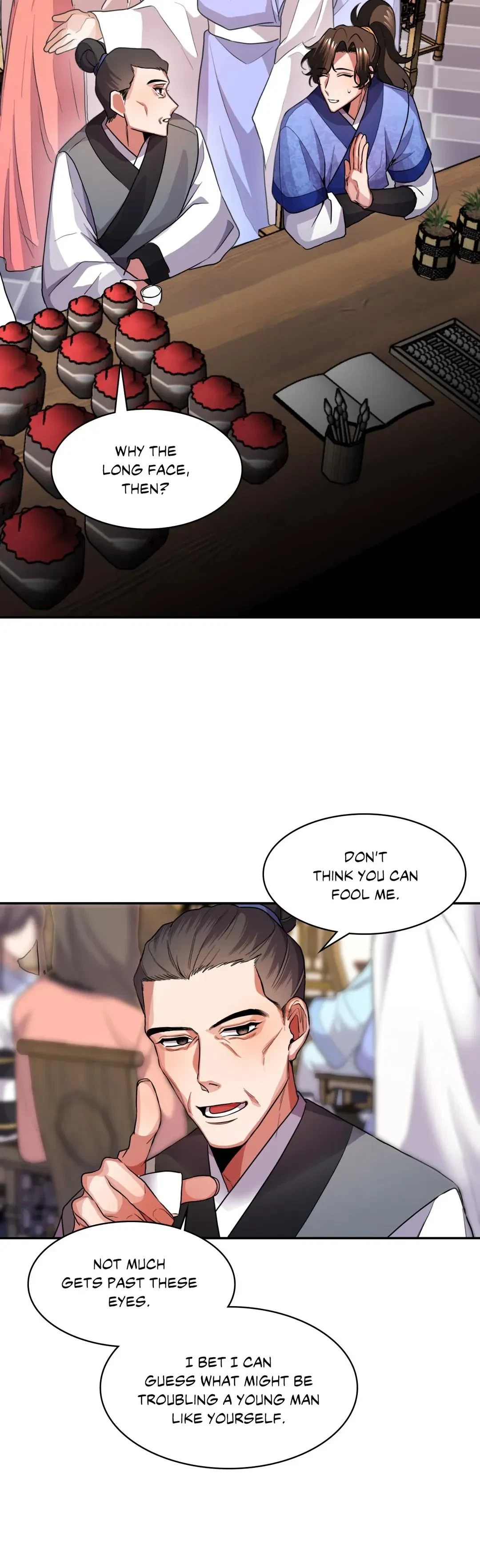 Chapter 5, page 33