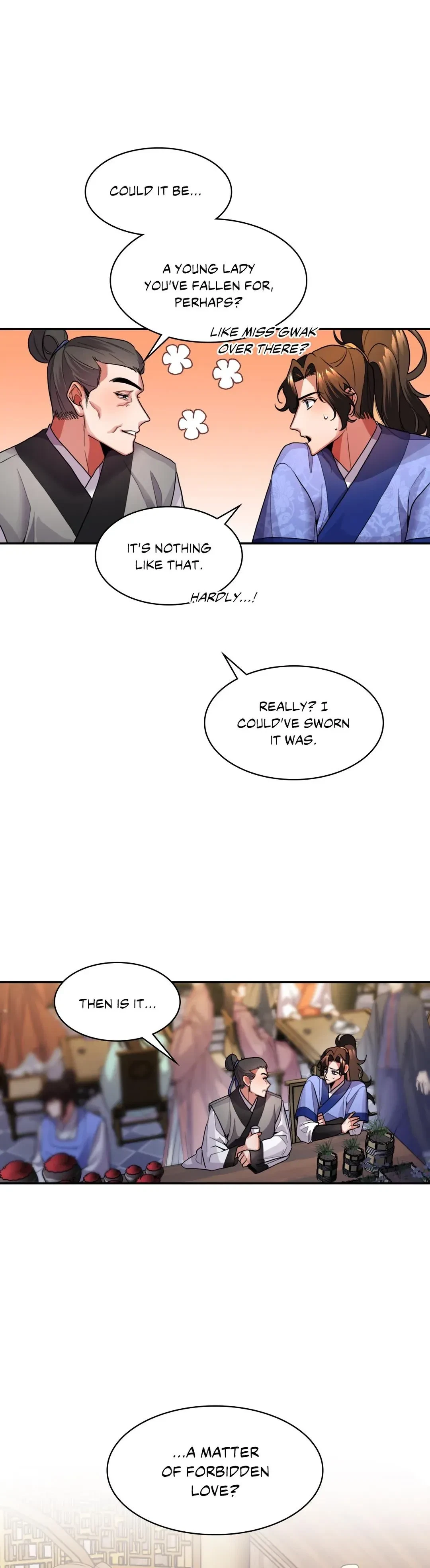Chapter 5, page 34