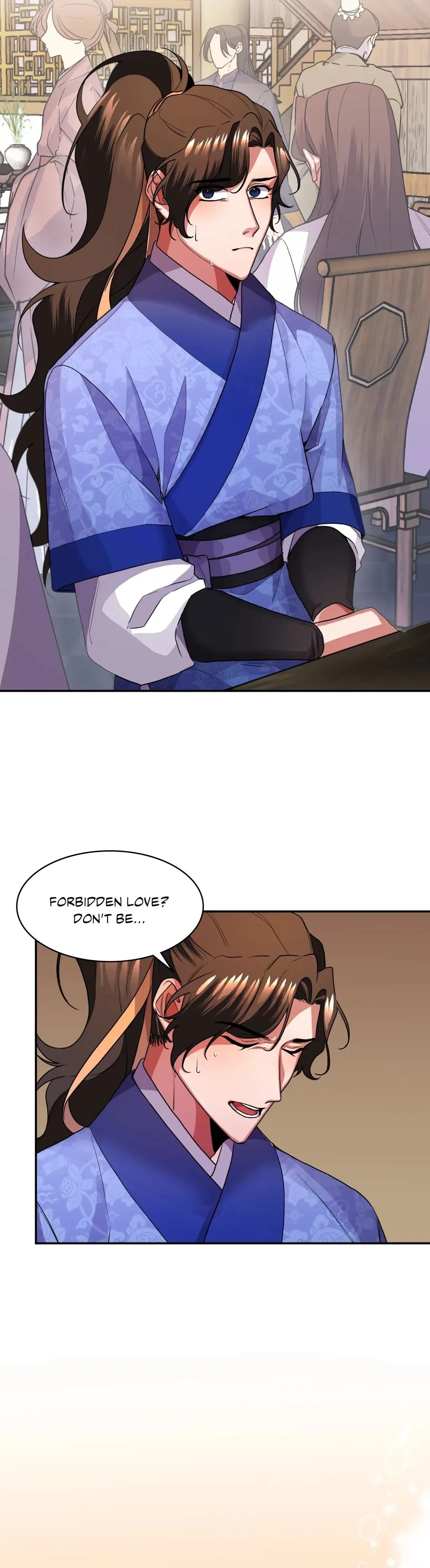 Chapter 5, page 35