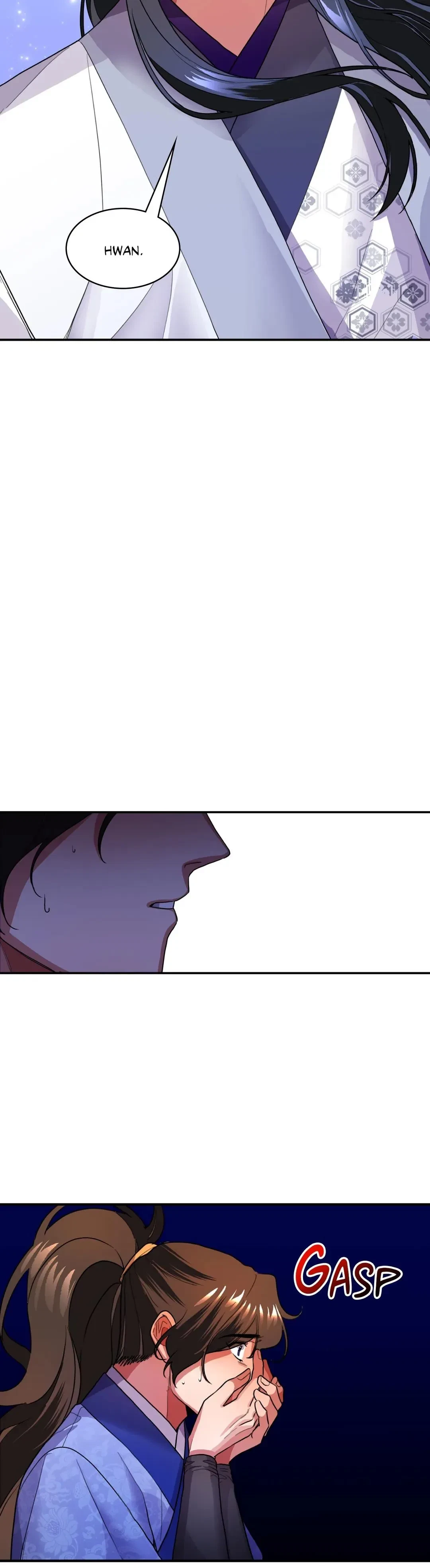 Chapter 5, page 37