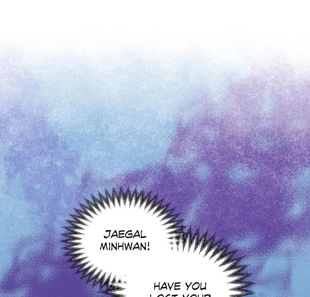 Chapter 5, page 38