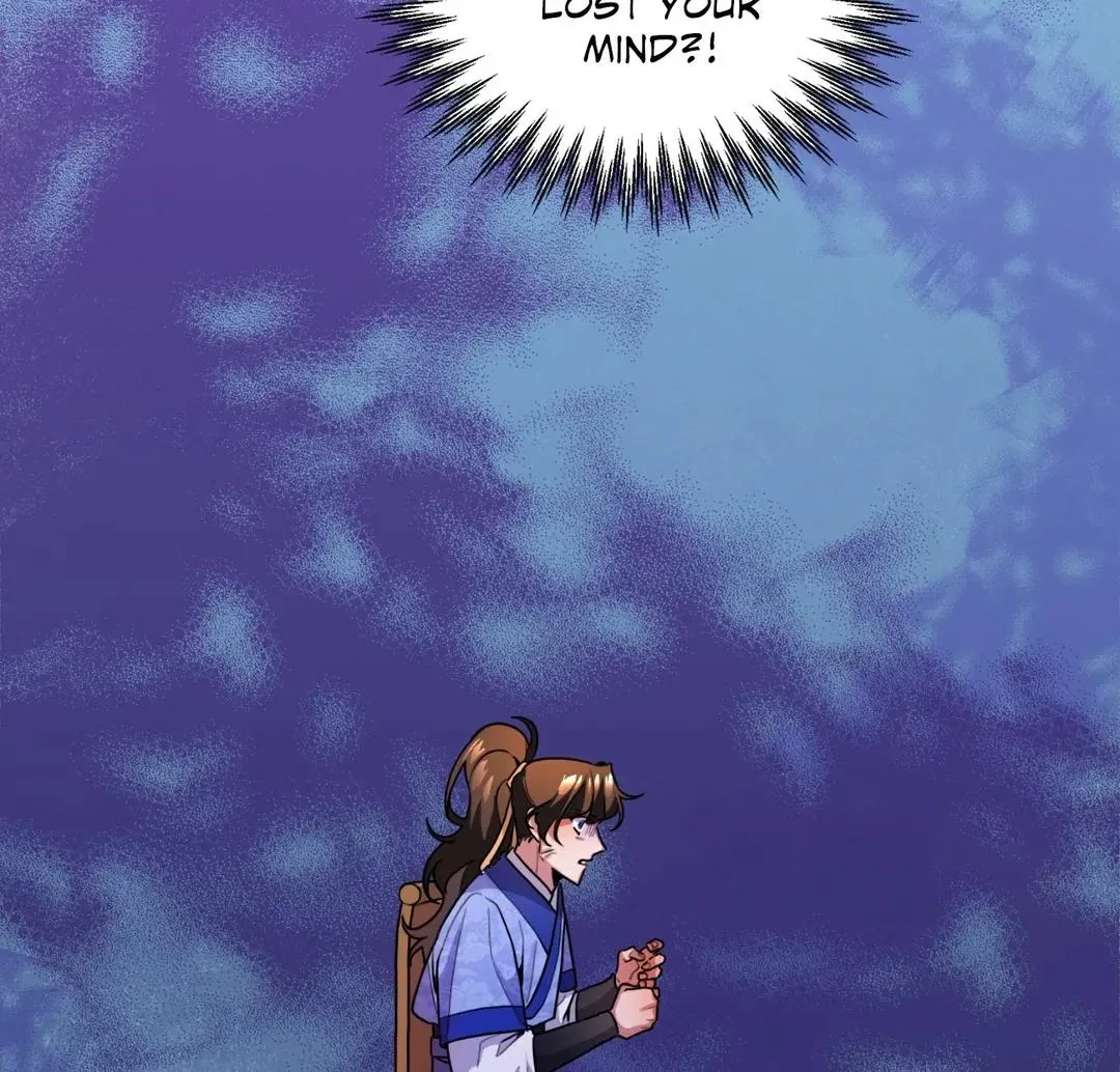 Chapter 5, page 39