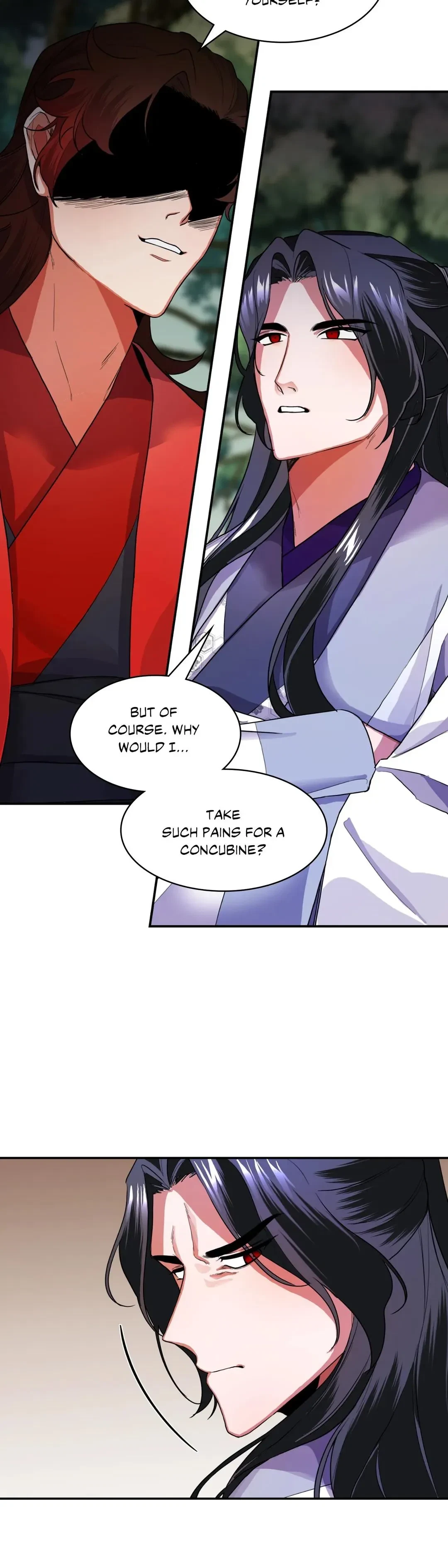 Chapter 5, page 4