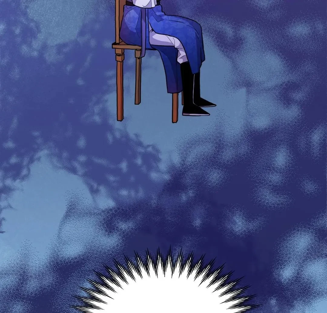 Chapter 5, page 40