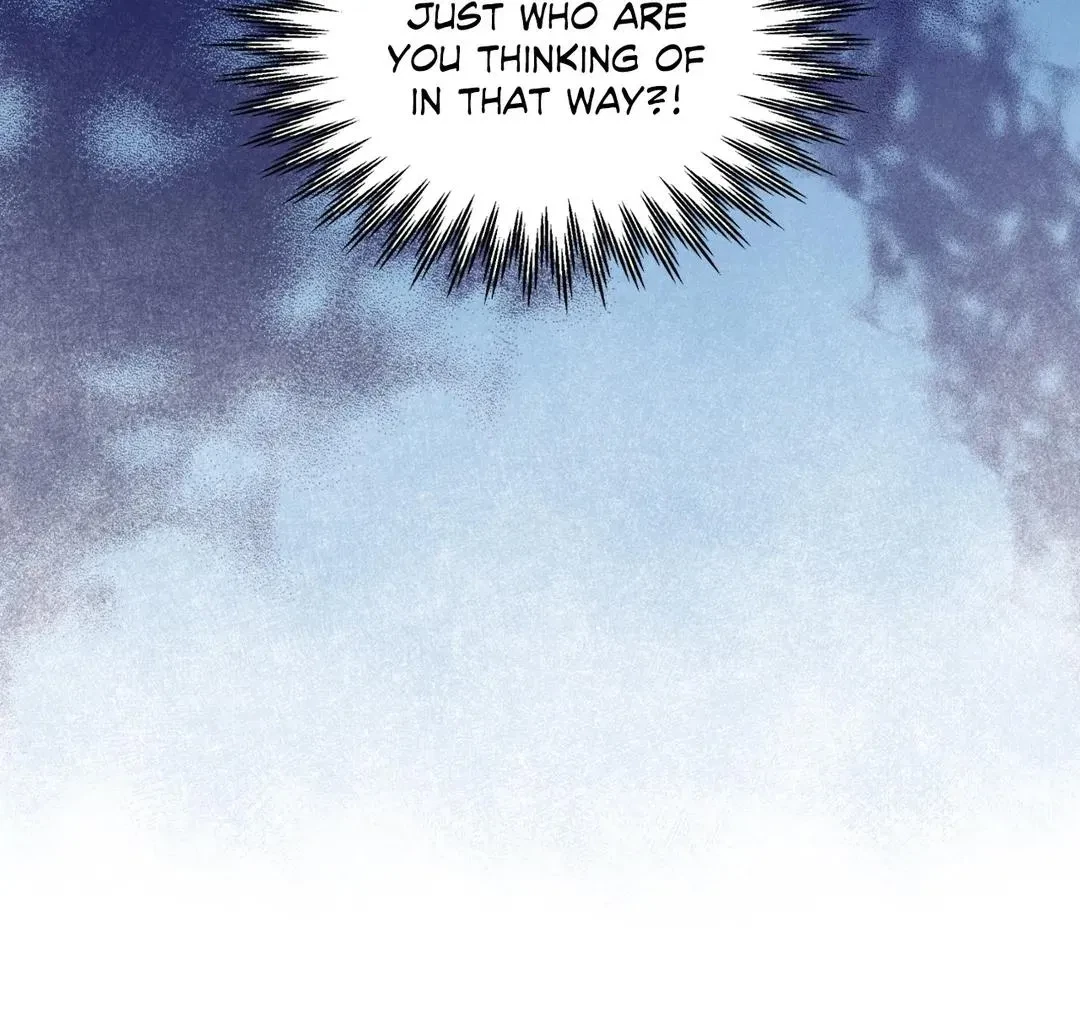 Chapter 5, page 41