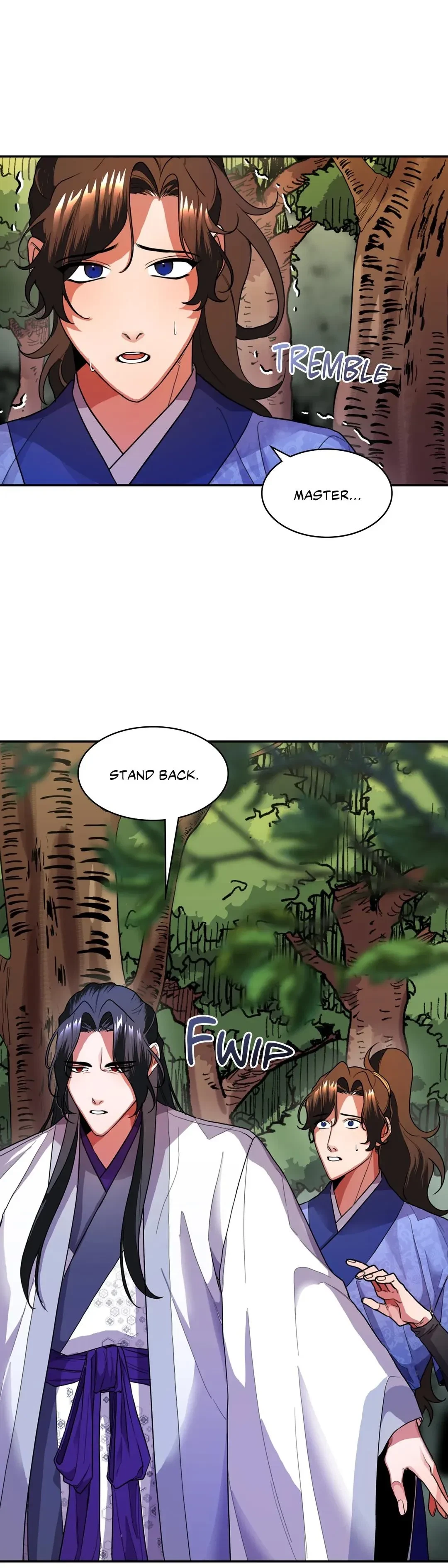 Chapter 5, page 5