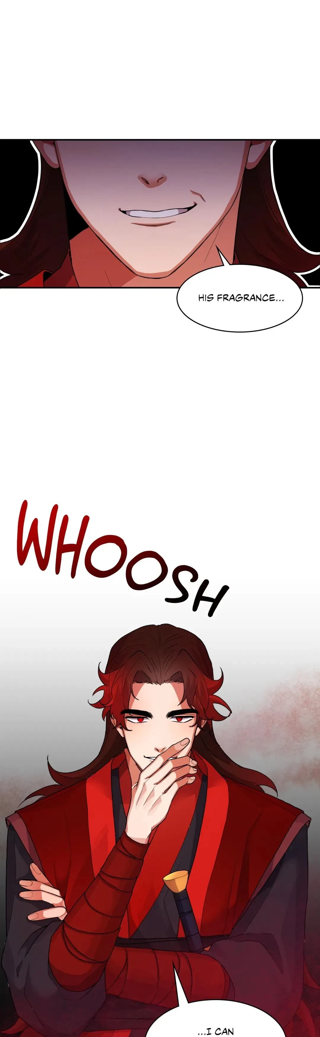 Chapter 5, page 6