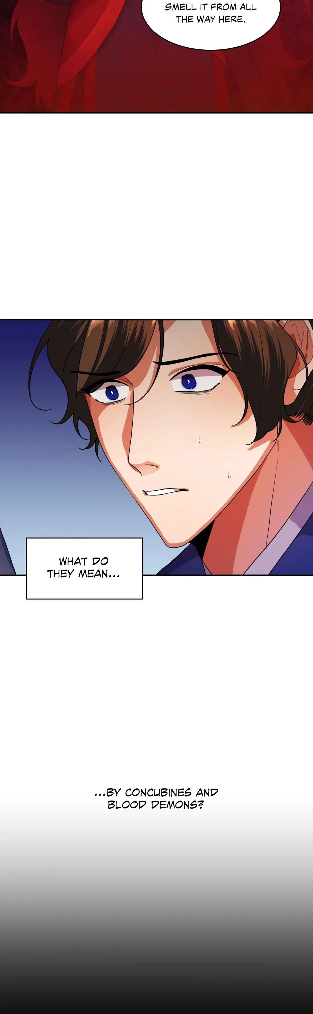 Chapter 5, page 7