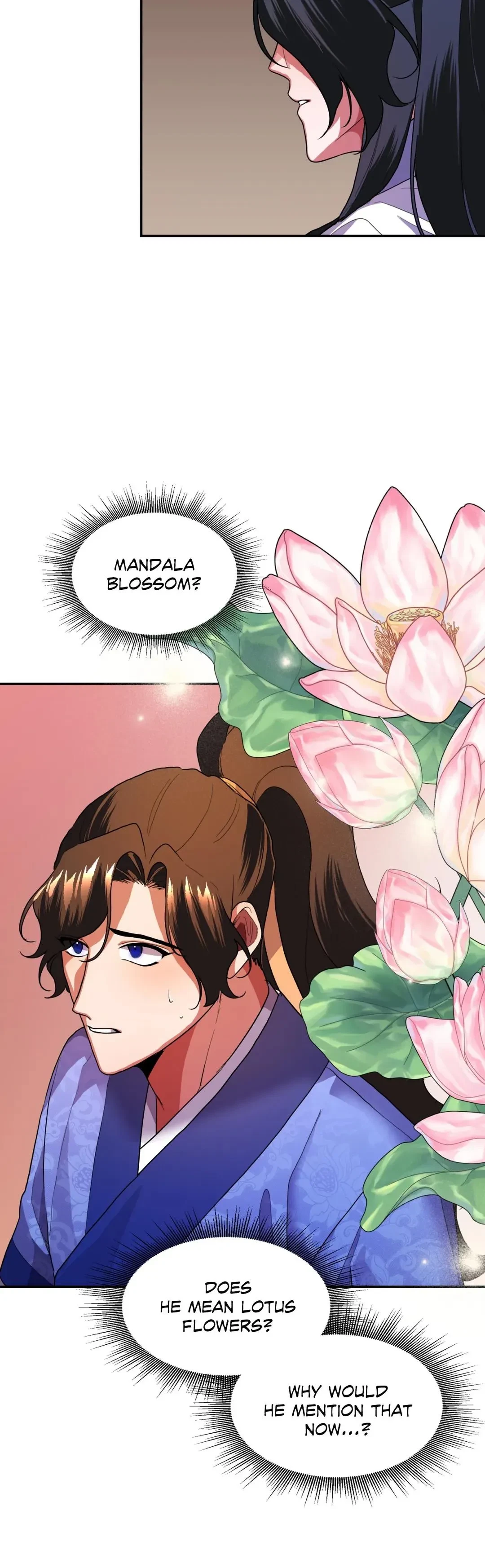 Chapter 5, page 9