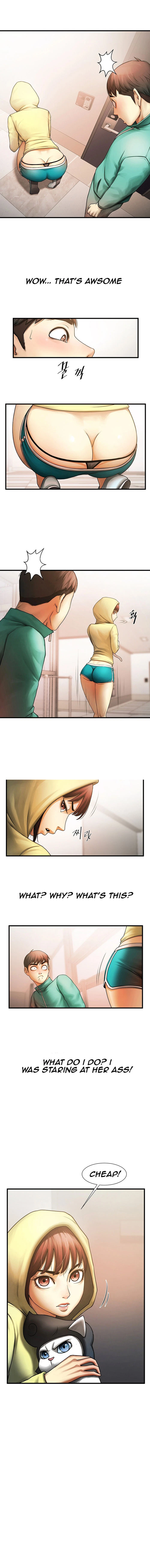 Chapter 1, page 7