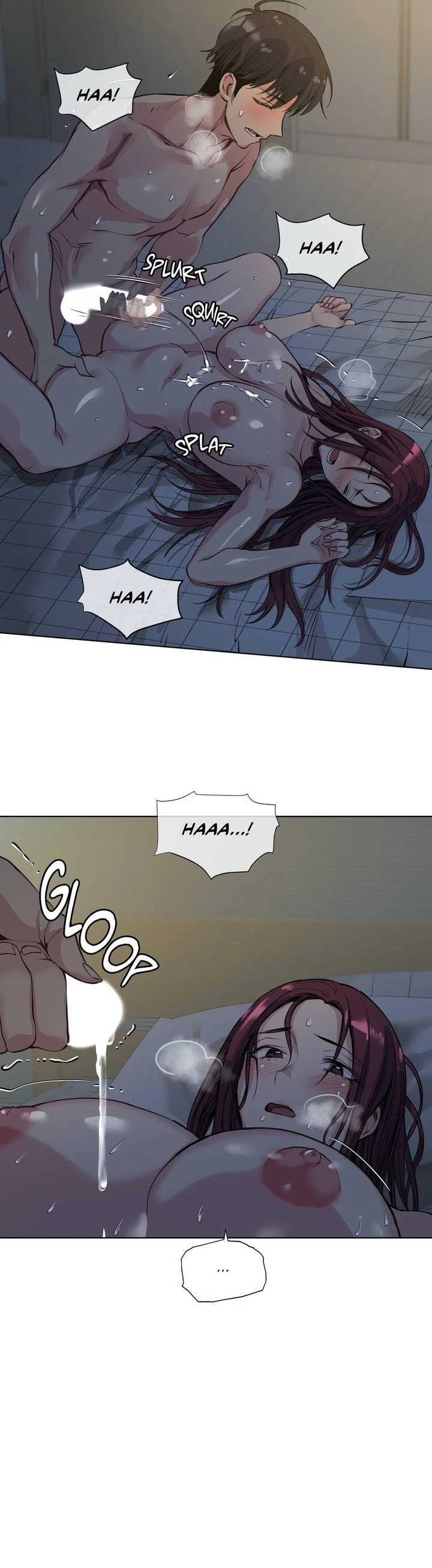 Chapter 72, page 10