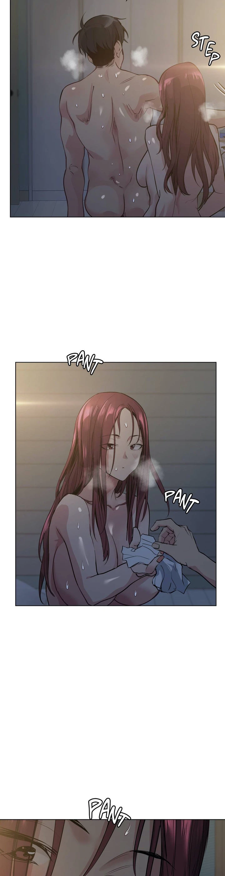 Chapter 72, page 12