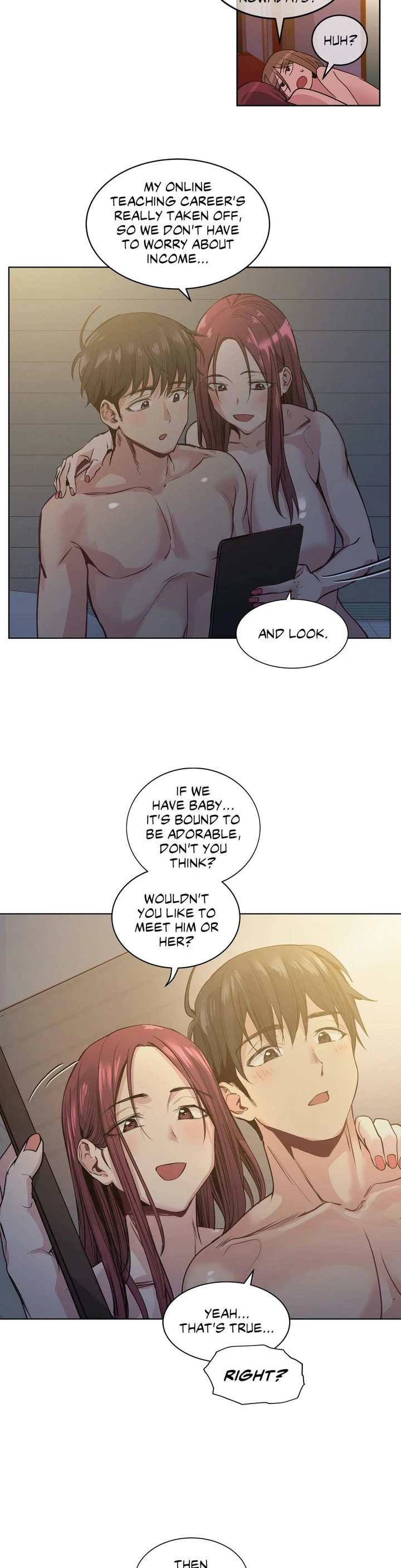 Chapter 72, page 16