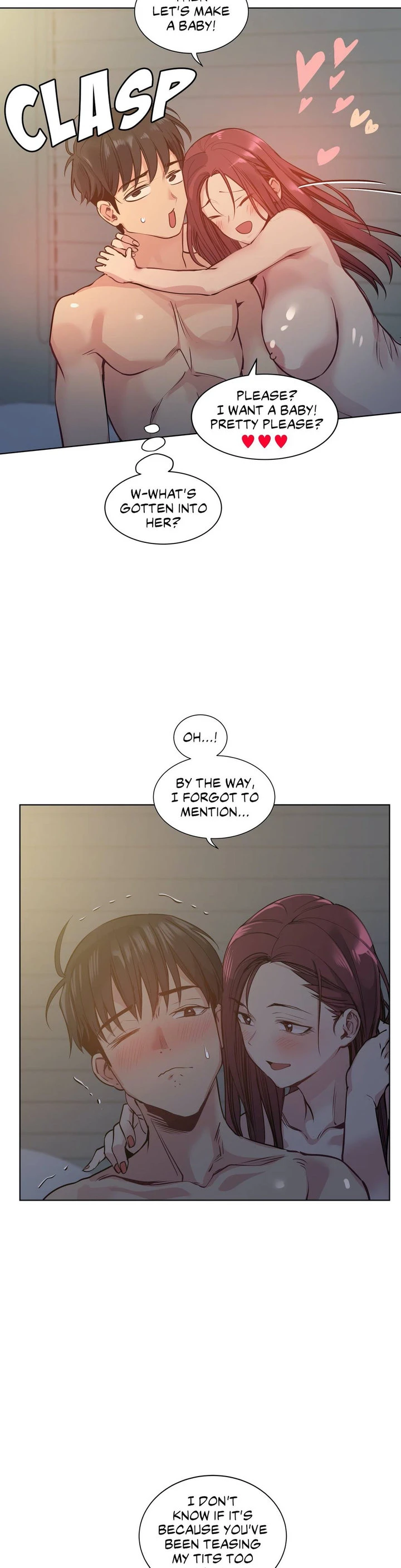 Chapter 72, page 17