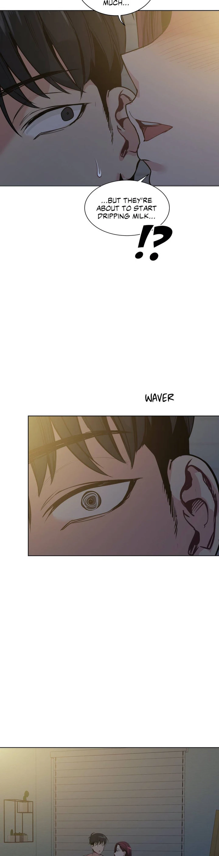 Chapter 72, page 18
