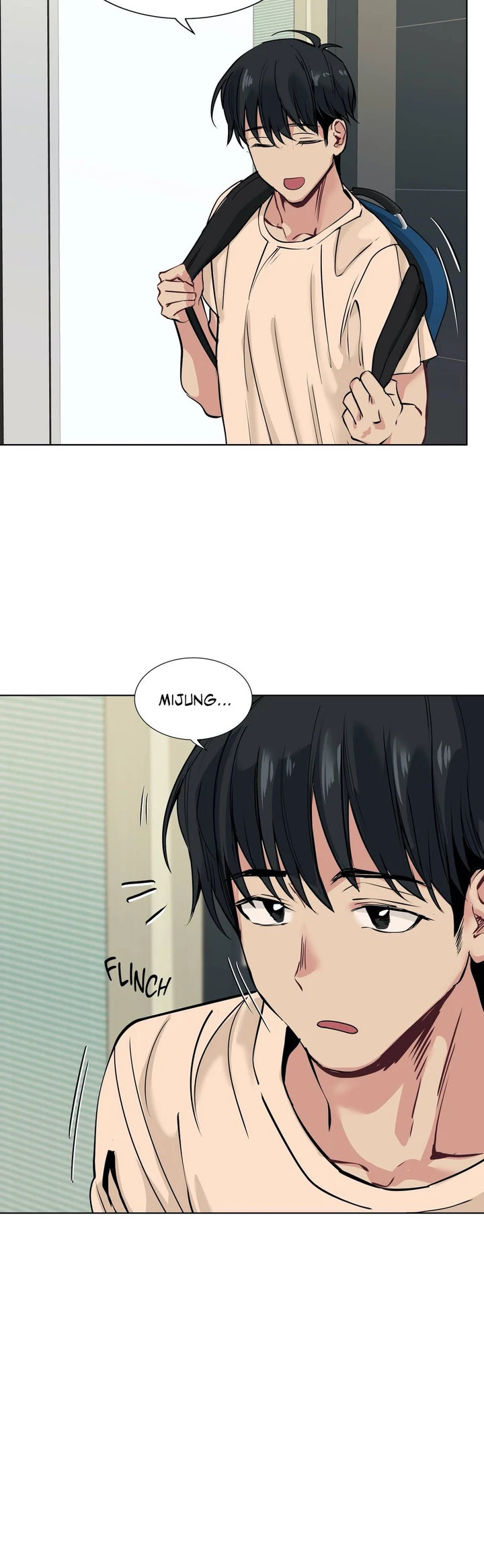 Chapter 72, page 24