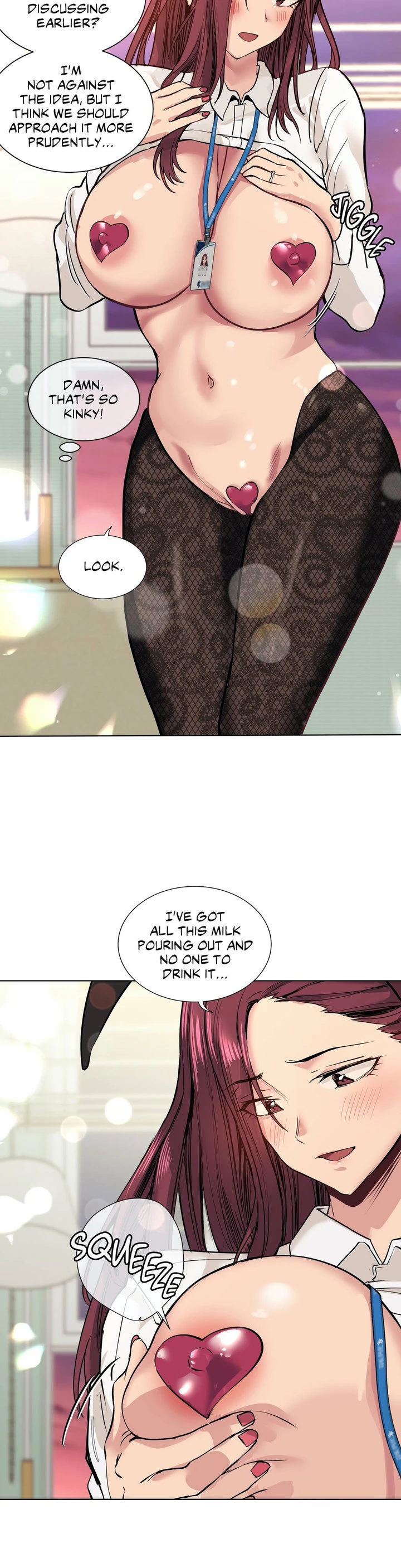 Chapter 72, page 27