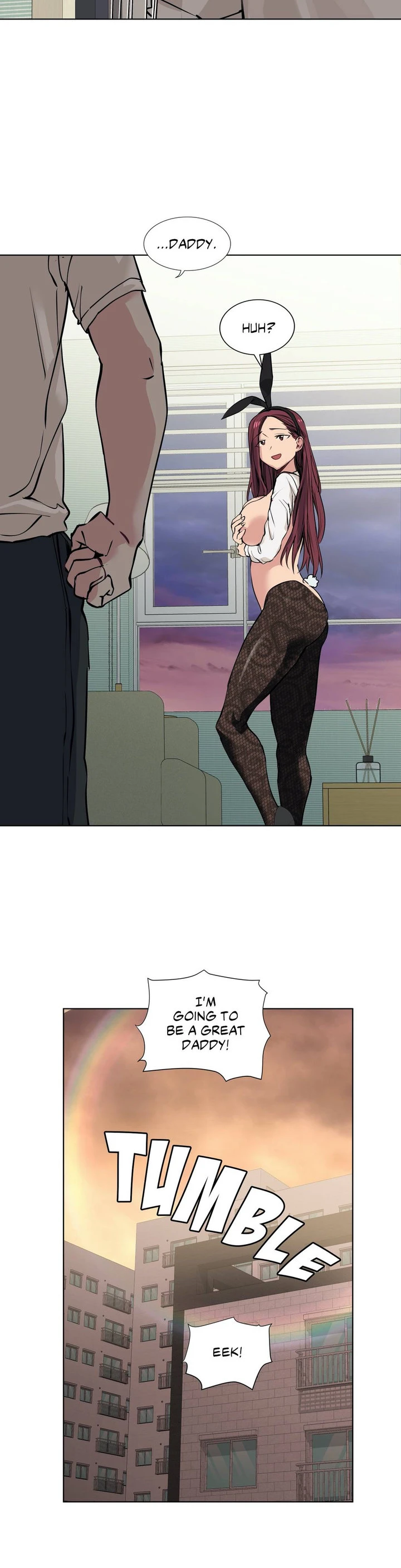 Chapter 72, page 29