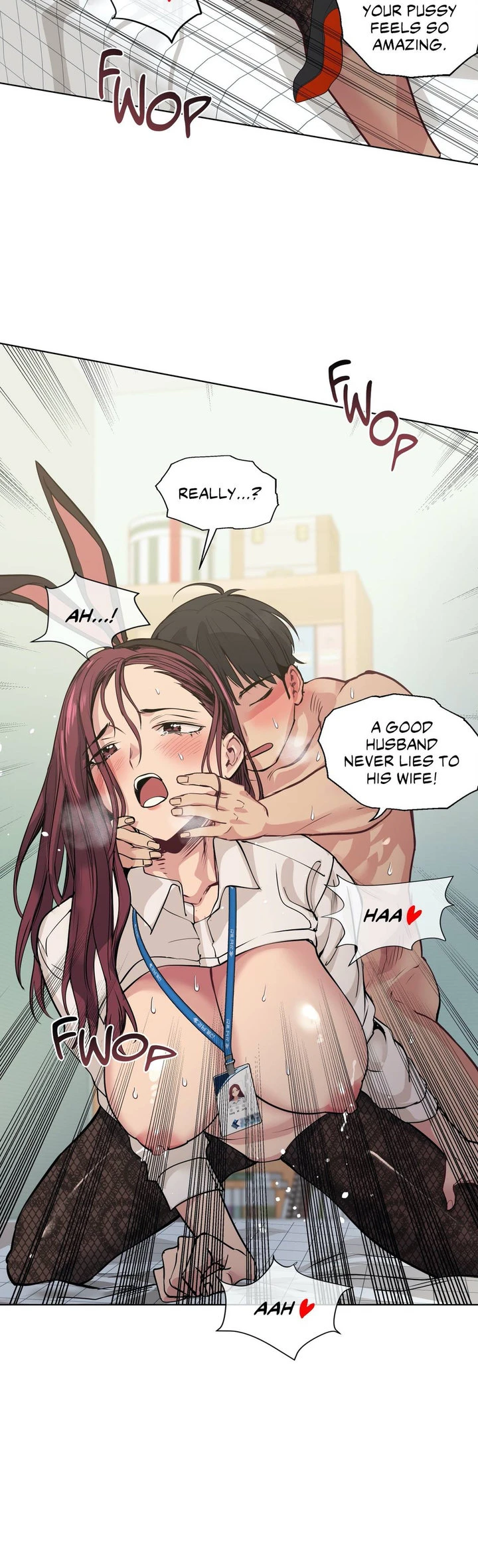 Chapter 72, page 34