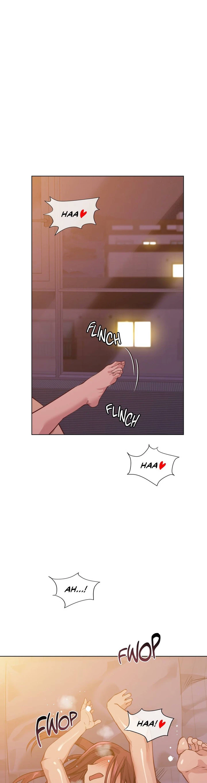 Chapter 72, page 35