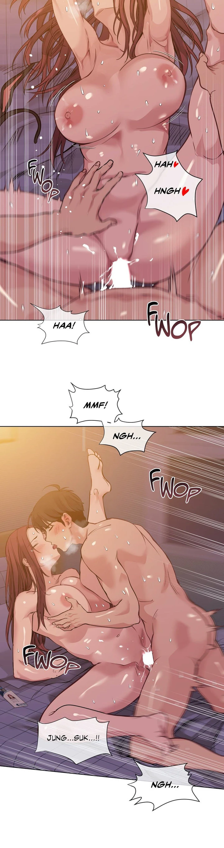 Chapter 72, page 36