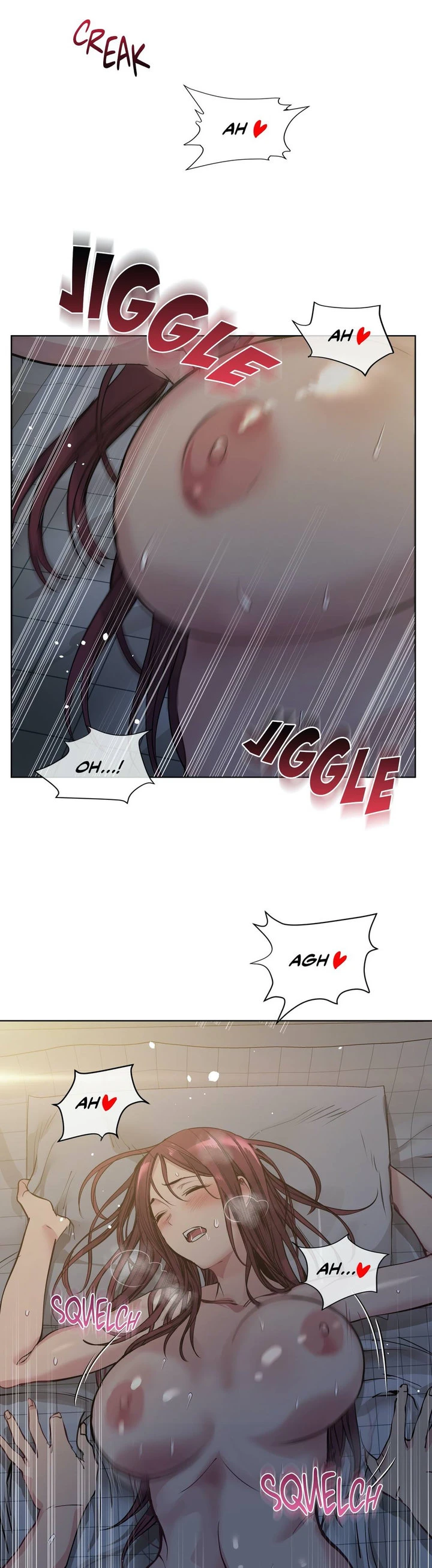Chapter 72, page 7