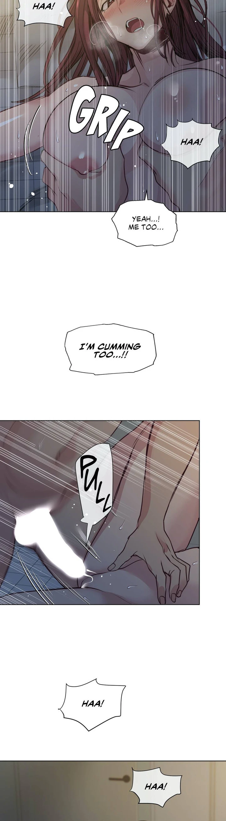Chapter 72, page 9