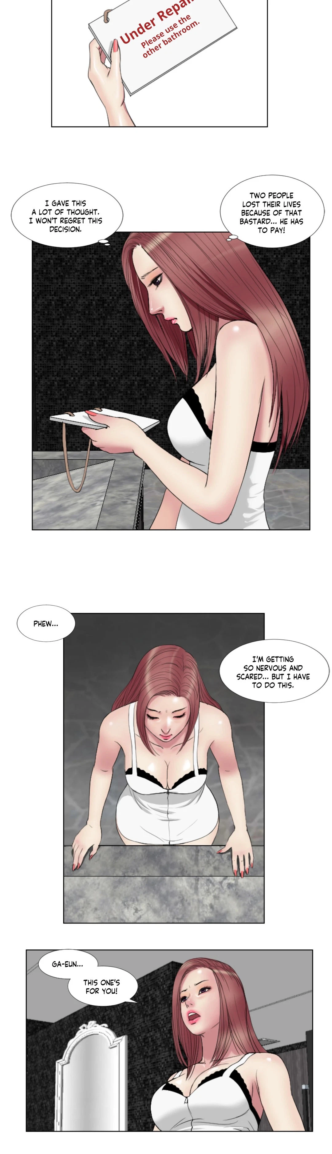 Chapter 16, page 10