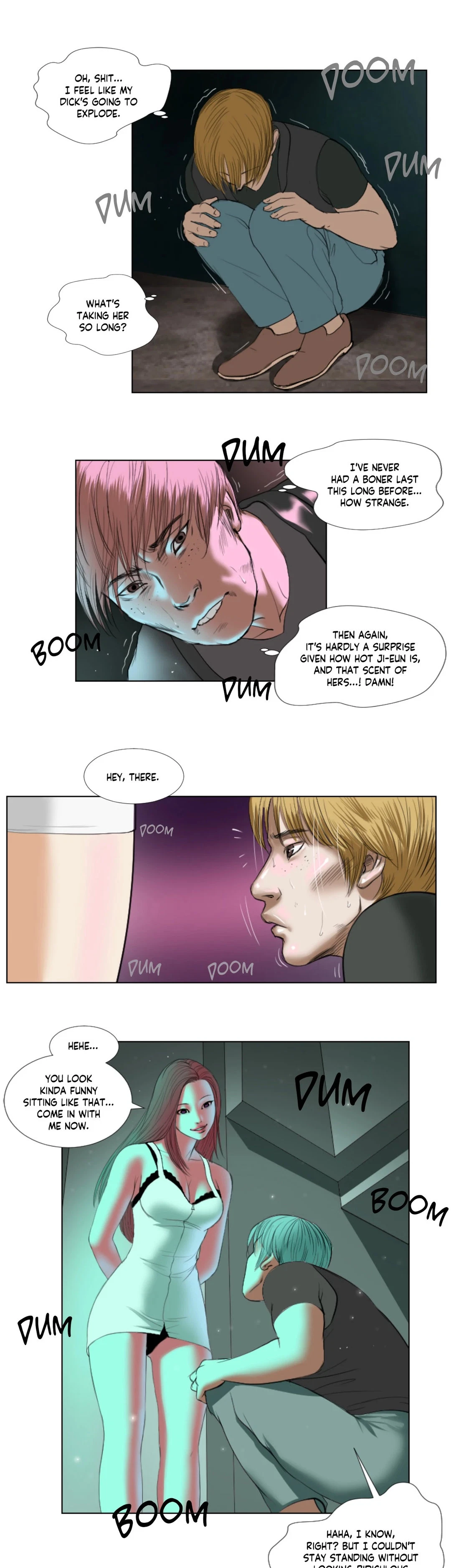 Chapter 16, page 11