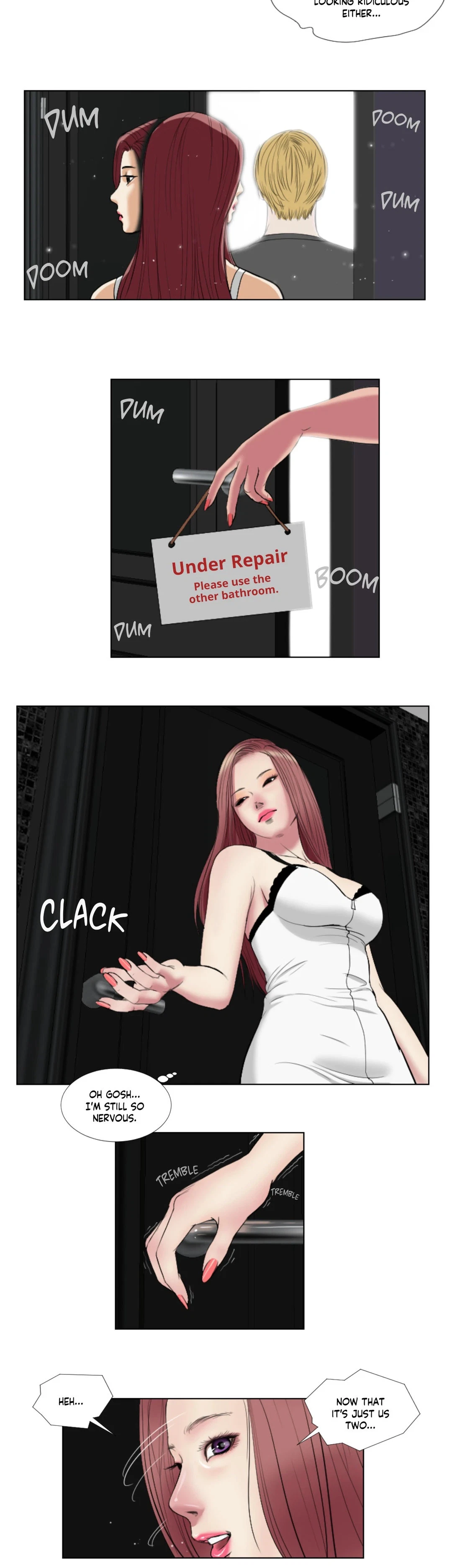 Chapter 16, page 12