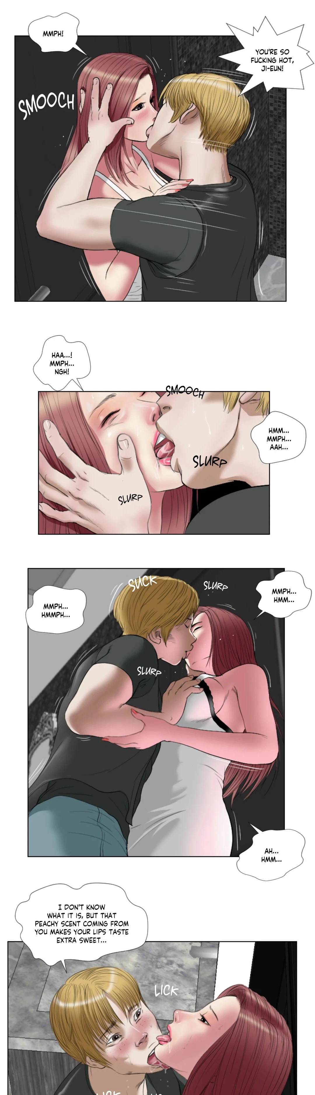 Chapter 16, page 13