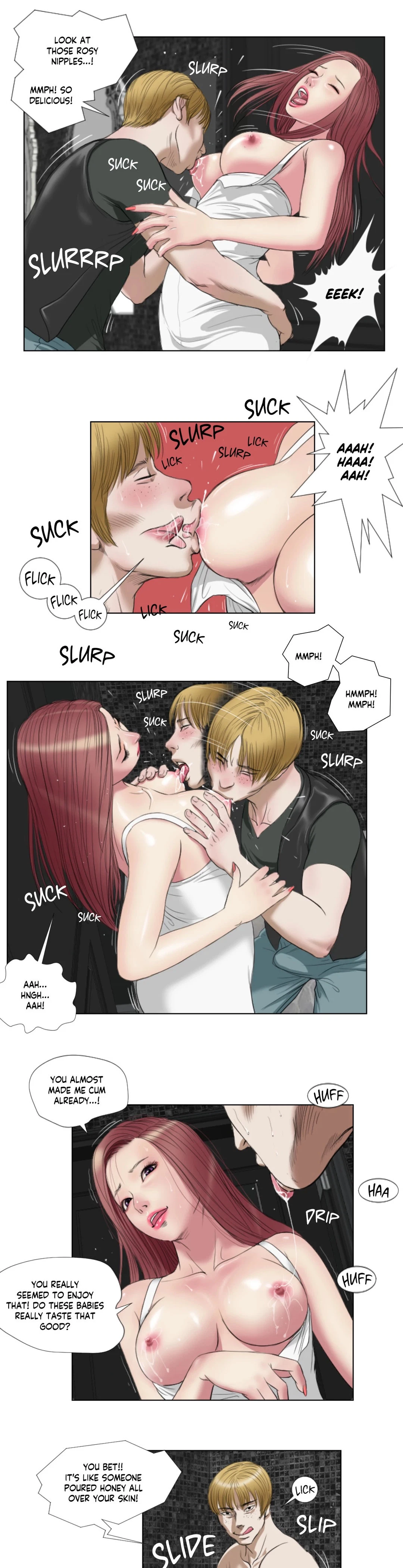 Chapter 16, page 15