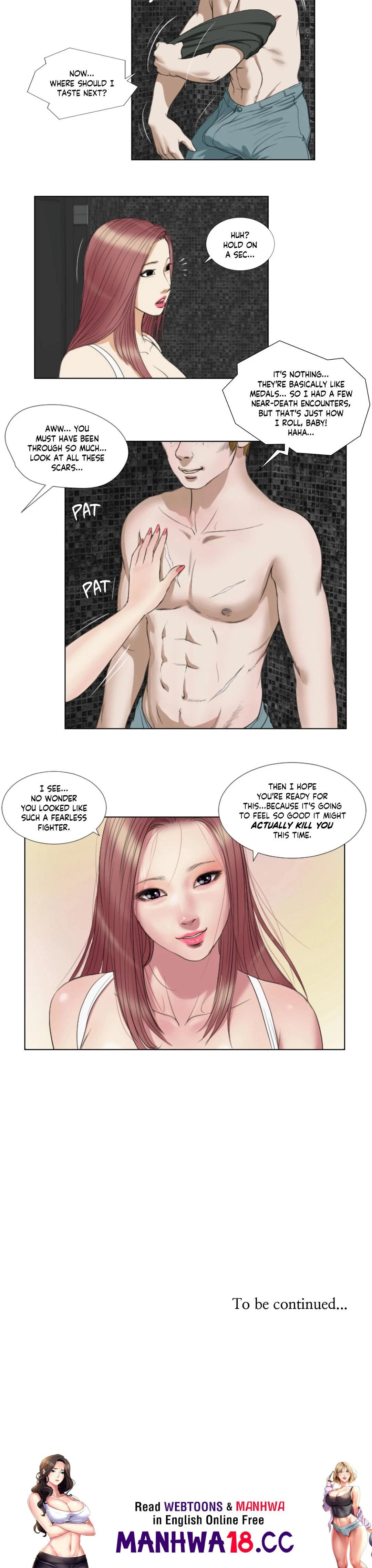 Chapter 16, page 16