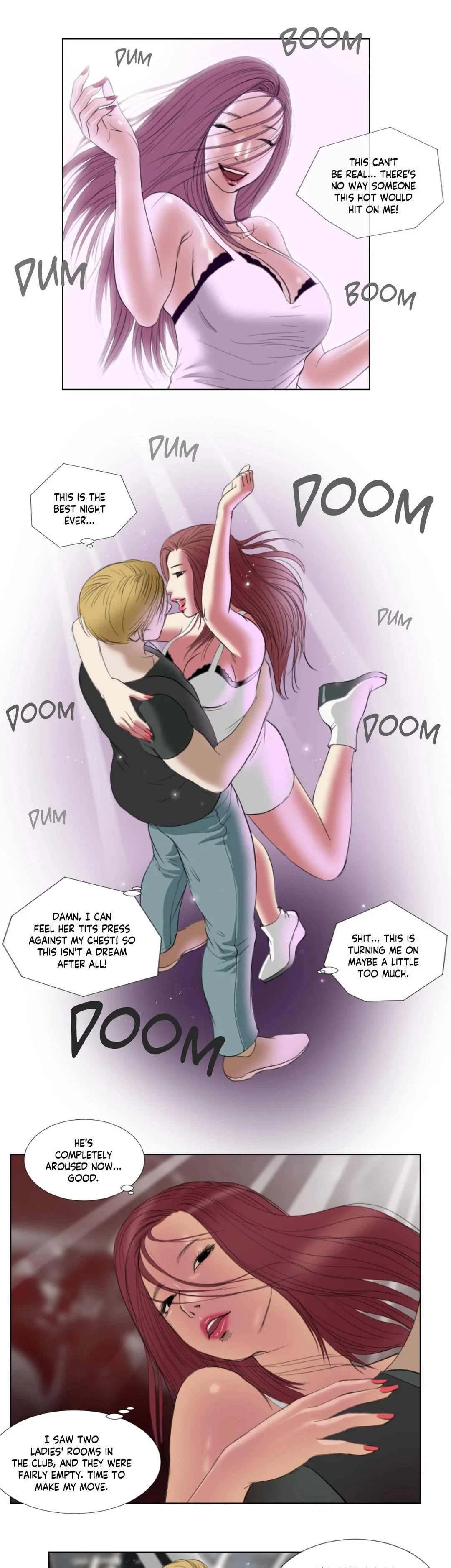 Chapter 16, page 3