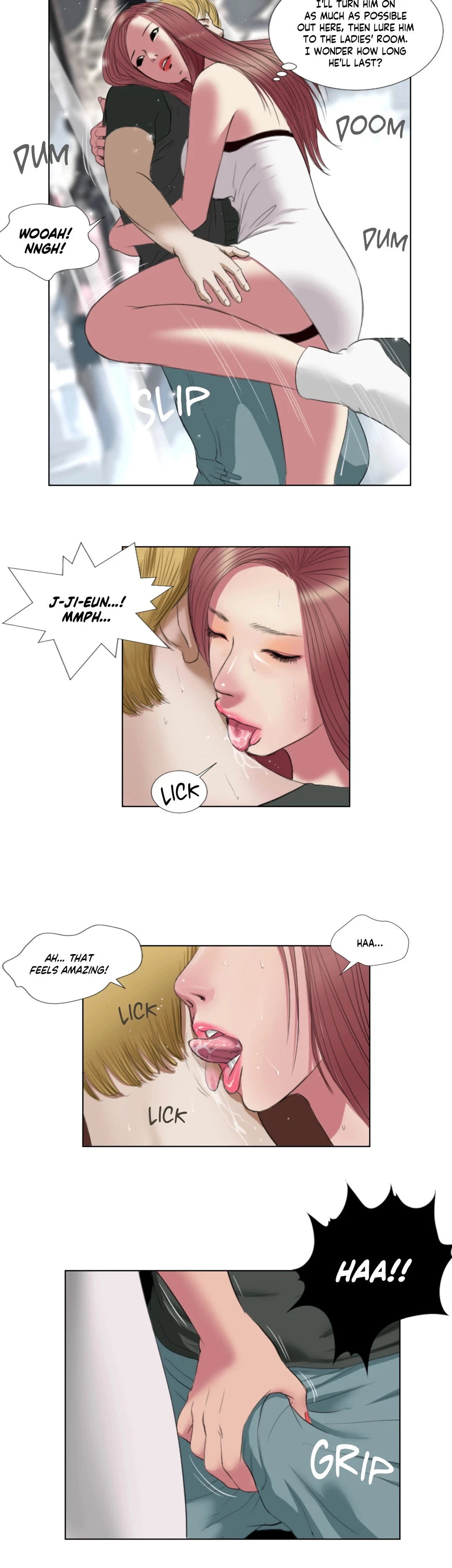 Chapter 16, page 4