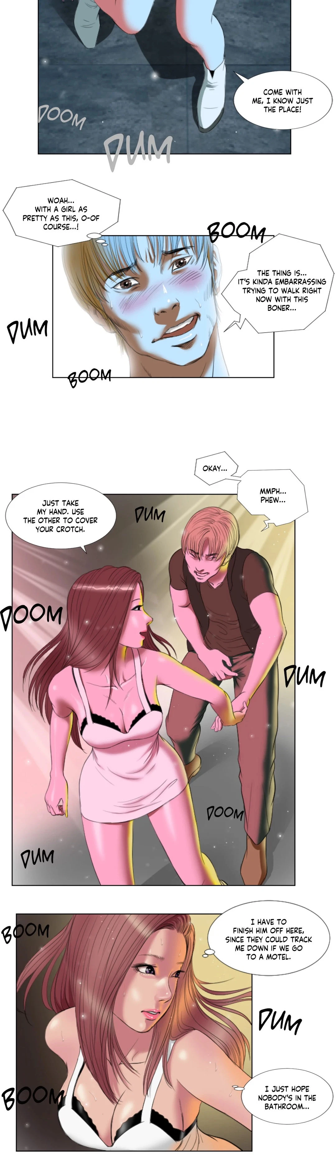 Chapter 16, page 6