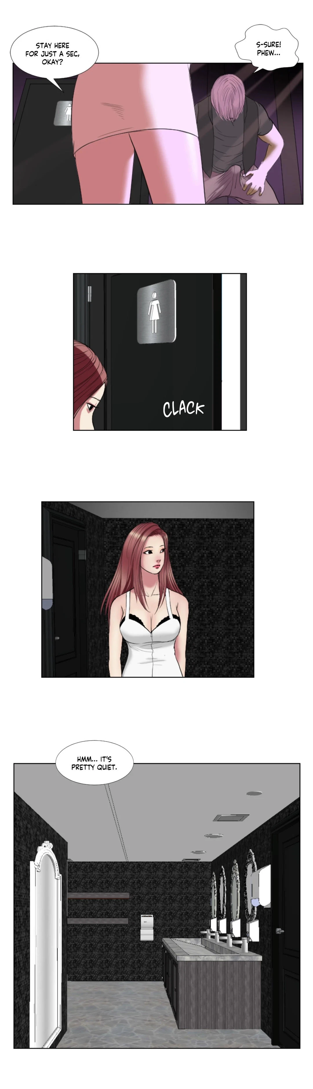 Chapter 16, page 7