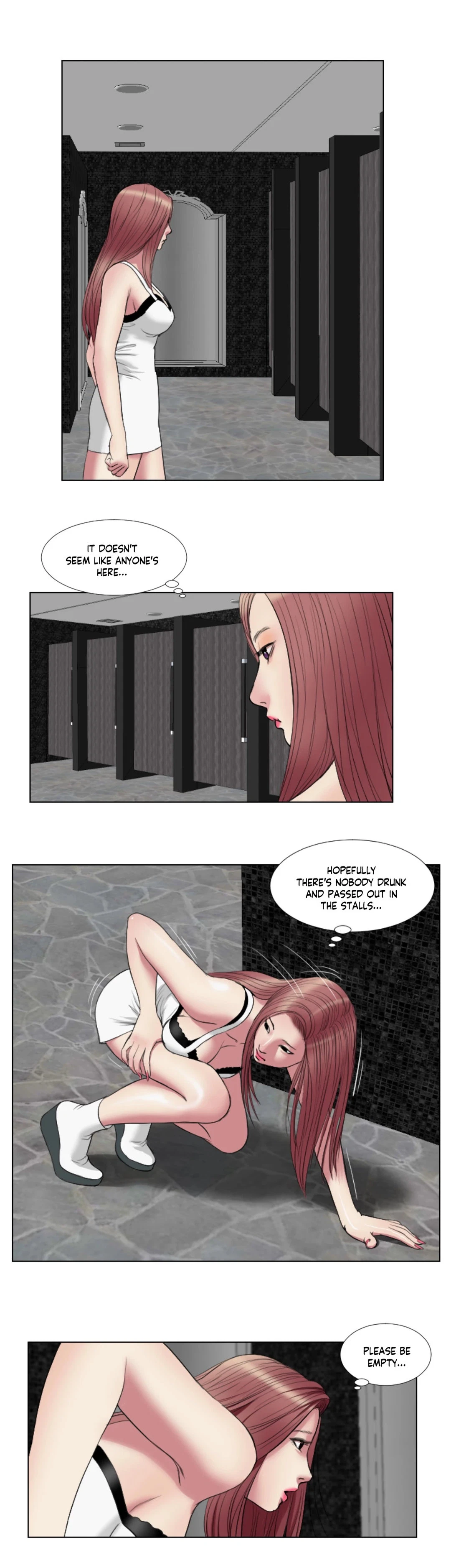 Chapter 16, page 8