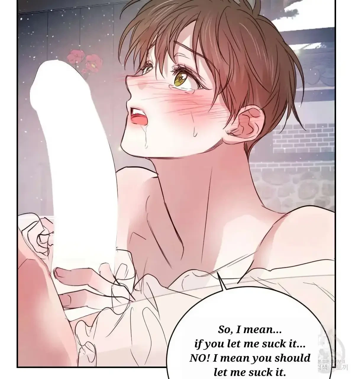 Chapter 32, page 12