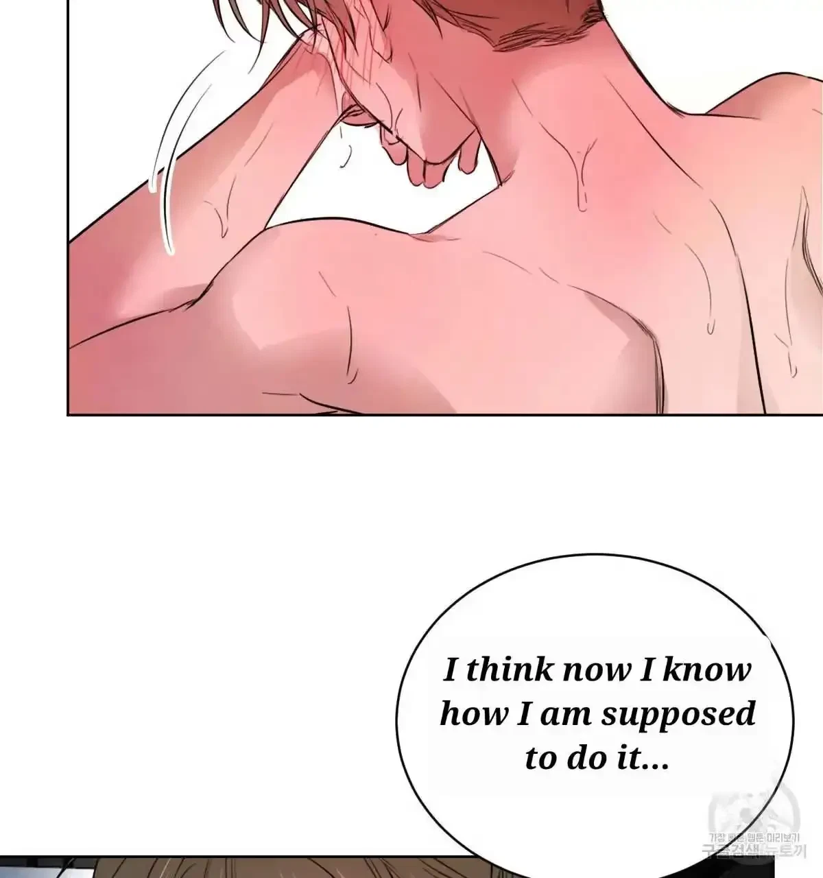 Chapter 32, page 54